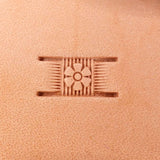 Stamping Tool - PX006