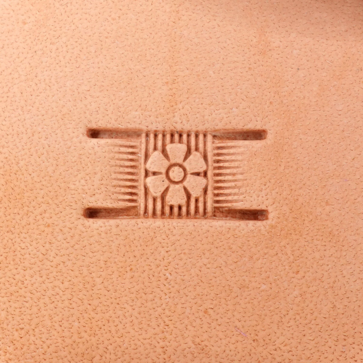 Stamping Tool - PX006