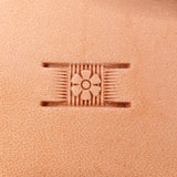 Stamping Tool - PX006