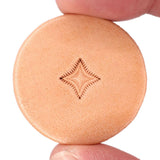 115-007.SLC.jpg Stamping Tool - PG007 Image