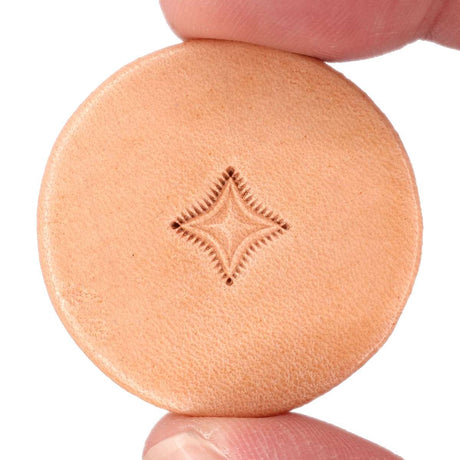 115-007.SLC.jpg Stamping Tool - PG007 Image