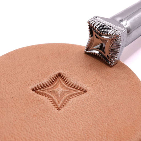 Stamping Tool - PG007