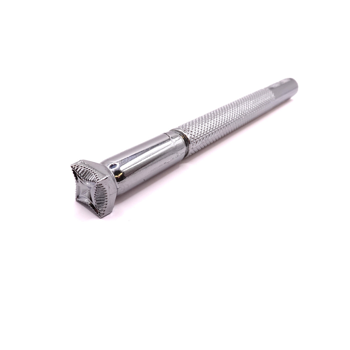 Stamping Tool - PG007