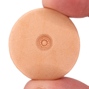 Stamping Tool - PS008