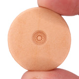 115-008.SLC.jpg Stamping Tool - PS008 Image