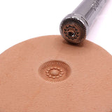 Stamping Tool - PS008
