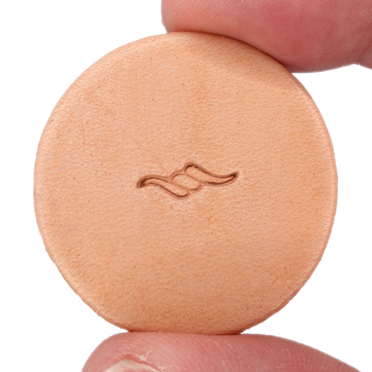 146-7700009.SLC.jpg Stamping Tool - PX009 Image