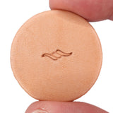 146-7700009.SLC.jpg Stamping Tool - PX009 Image