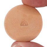 PD010.jpg Stamping Tool - PD010 Image