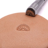 PD010.SLC.jpg Stamping Tool - PD010 Image