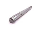 Stamping Tool - PD010