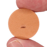 PB012.SLC.jpg Stamping Tool - PB012 Image