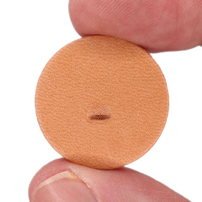 Stamping Tool - PB012