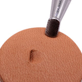 Stamping Tool - PB012