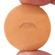115-7700016.SLC.jpg Stamping Tool - PB016 Image