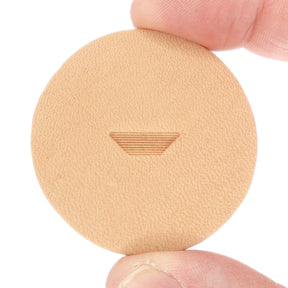 Stamping Tool - PB016