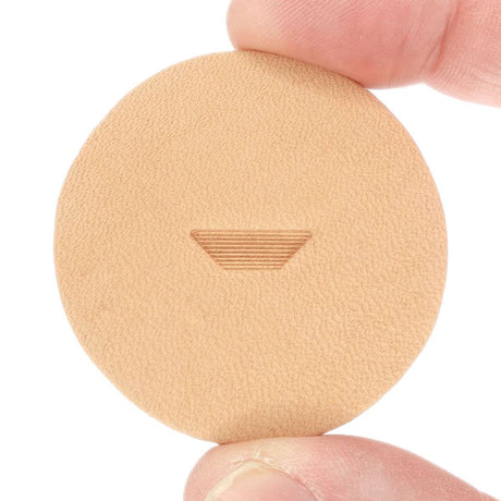 115-7700016.SLC.jpg Stamping Tool - PB016 Image