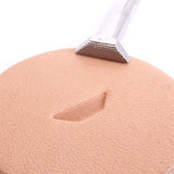 Stamping Tool - PB016