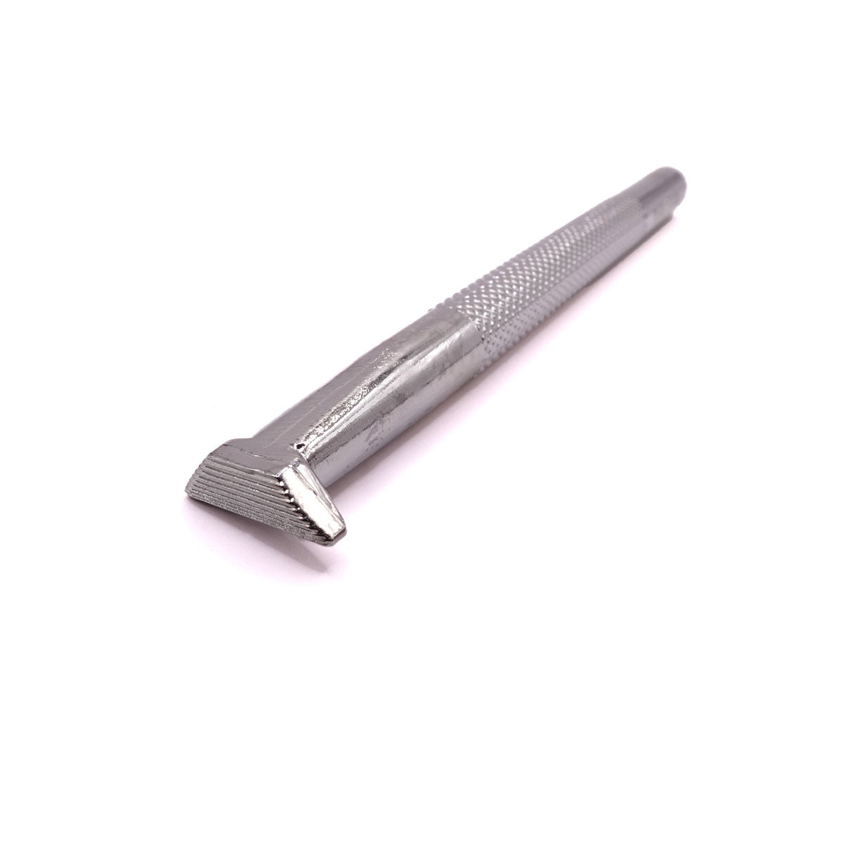 Stamping Tool - PB016