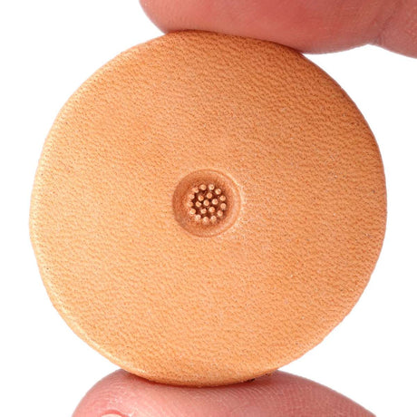 115-017.SLC.jpg Stamping Tool - PJ017 Image