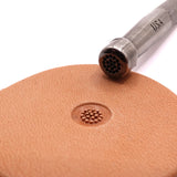 Stamping Tool - PJ017