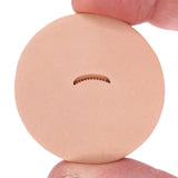 146-7700018.SLC.jpg Stamping Tool - PV018 Image