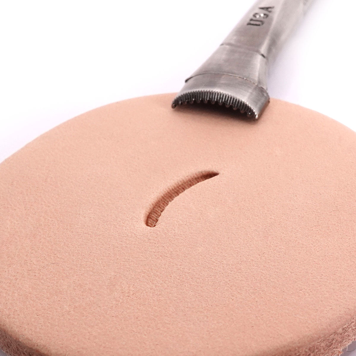 Stamping Tool - PV018