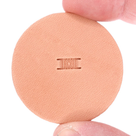 115-020.SLC.jpg Stamping Tool - PX004 Image