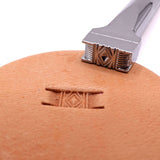 Stamping Tool - PX004