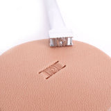 Stamping Tool - PX004