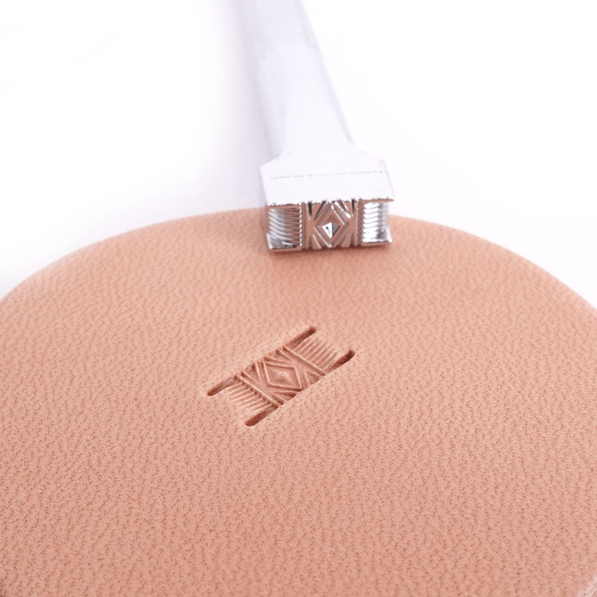 Stamping Tool - PX004