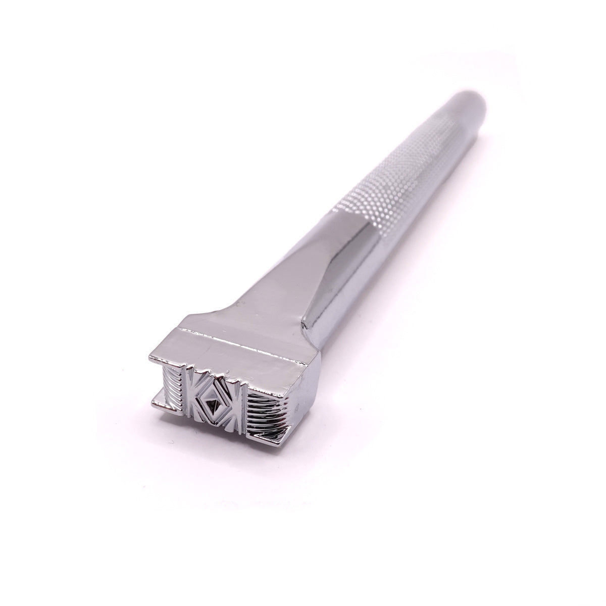 Stamping Tool - PX004