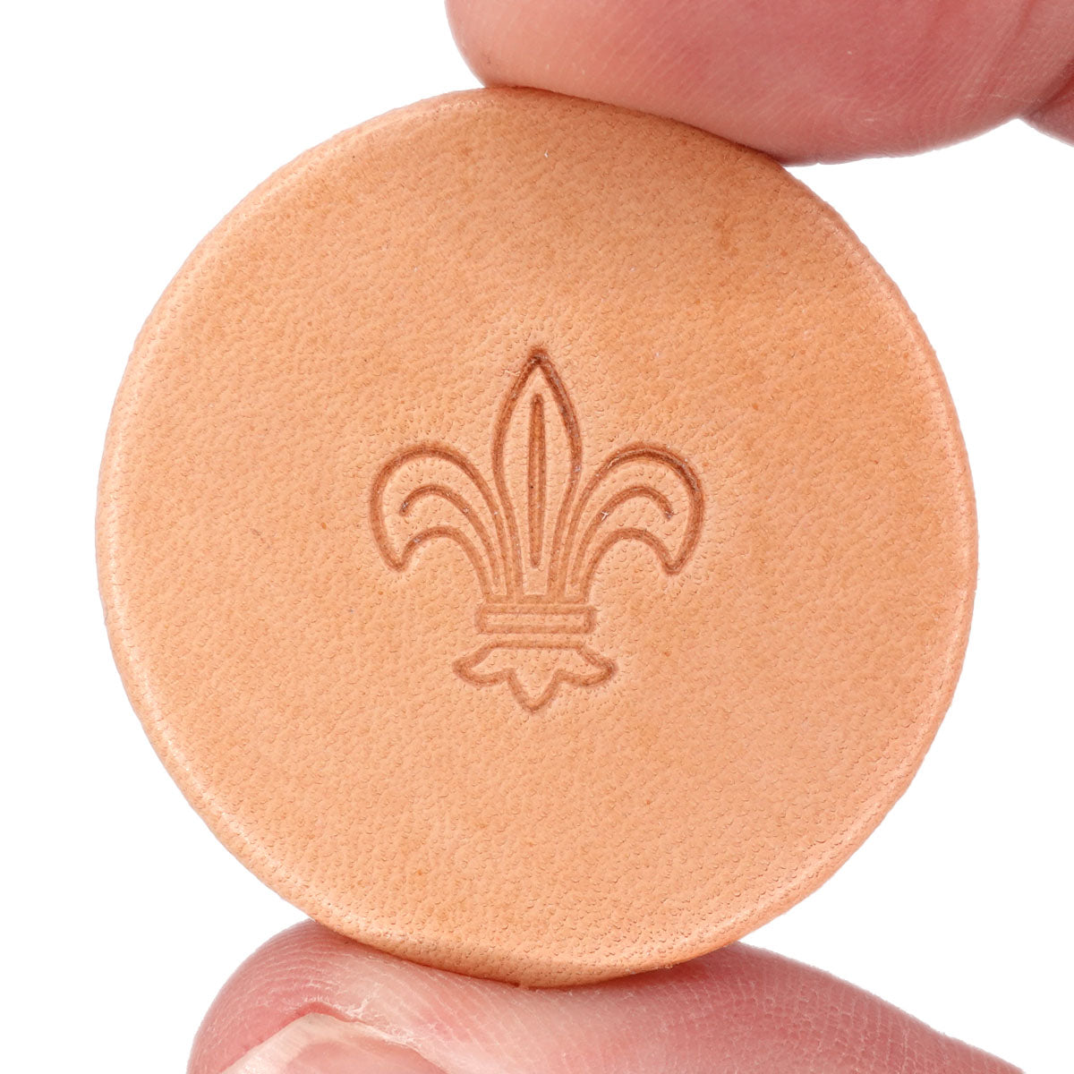 115-04.SLC.jpg Stamping Tool - O4 Image