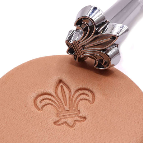 Stamping Tool - O4