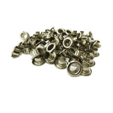 Eyelet,Np,5/16",100pk