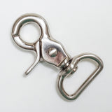 115-20263.SLC.01.jpg SnapSwivelBrushed NP1" Image