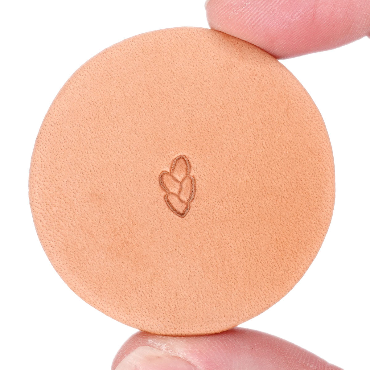 D441 B.SLC.jpg Stamping Tool - D441(B) Image