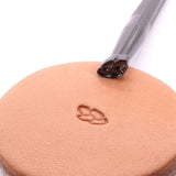 Stamping Tool - D441(B)