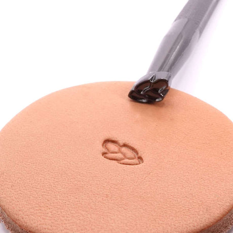 Stamping Tool - D441(B)