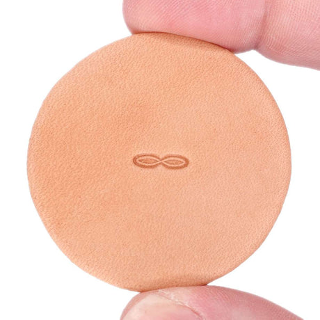 D 443 B.SLC.jpg Stamping Tool - D443(B) Image