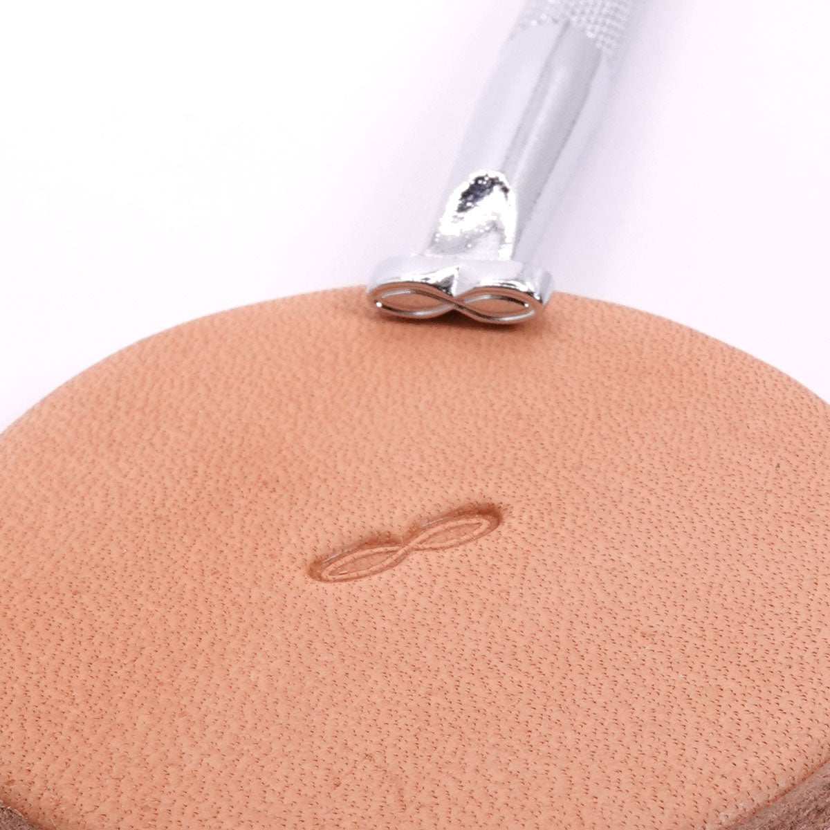 Stamping Tool - D443(B)