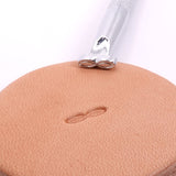 Stamping Tool - D443(B)