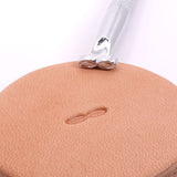 Stamping Tool - D443(B)