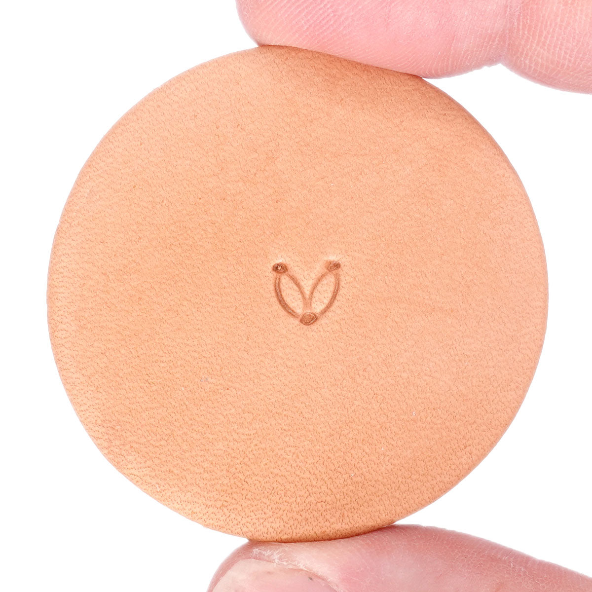 R451 B.SLC.jpg Stamping Tool - R451(B) Image