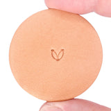 R451 B.SLC.jpg Stamping Tool - R451(B) Image