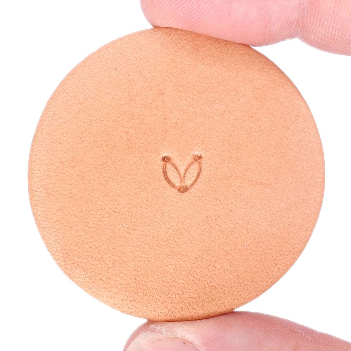 R451 B.SLC.jpg Stamping Tool - R451(B) Image