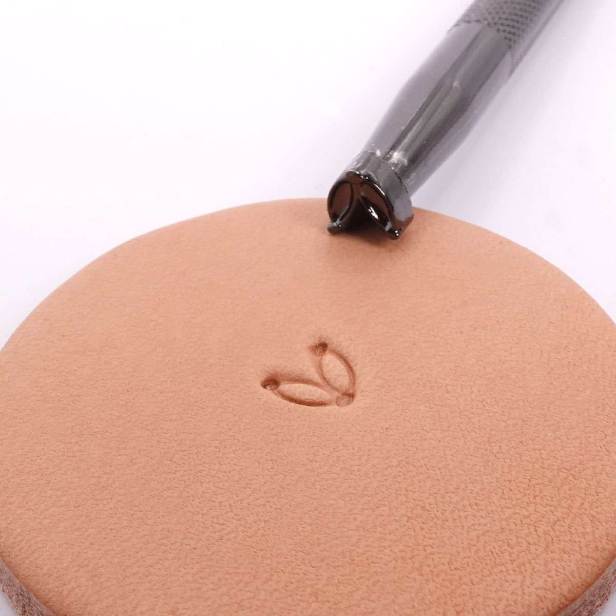 Stamping Tool - R451(B)