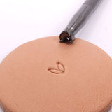 Stamping Tool - R451(B)