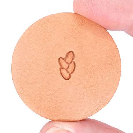 115-452.SLC.jpg Stamping Tool - R452(B) Image