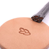 Stamping Tool - R452(B)